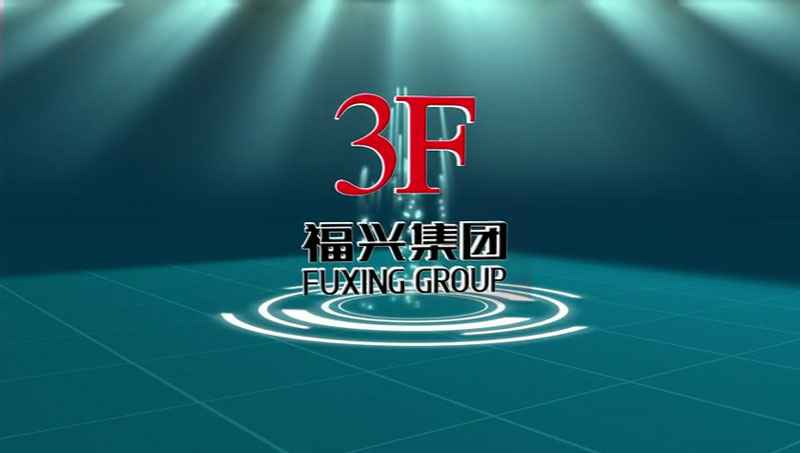球友会官方站网页版-球友会(中国)视频展示